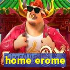 home erome